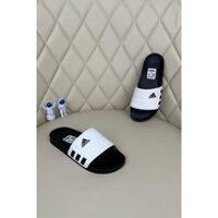 Dép Nam quai ngang thời trang đủ size 37-43 giâ sale ưu đãi(nk27)