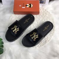 Dép nam siêu bền đẹp Hot nhất