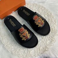 Dép nam siêu bền đẹp