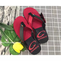 Dép nam Thái Lan GAMBOL 11326 (31-35)