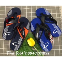 Dép nam Thái Lan hiệu GAMBOL 11323 (40-43)