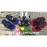 Dép nam Thái Lan hiệu GAMBOL 11337 (40-44)