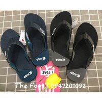 Dép nam Thái Lan hiệu KITO AA50W (36-39)