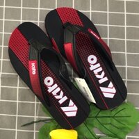 Dép nam Thái Lan hiệu KITO AA56M (40-43)