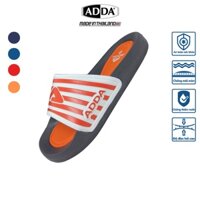 Dép nam Thái Lan quai ngang ADDA 31T23