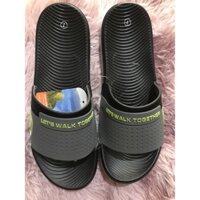 Dép Nam Thái Lan quai ngang  ADDA 3TD04(bền êm chân)