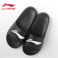 Dép nam thương hiệu Lining các loại - Hàng săn sale