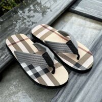 dép Nam tông kẹp quai dù xịn đét cho nam