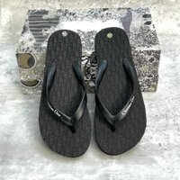 Dép nam tông lào Di.orr , kẹp nam đế cao su ép lạnh basic , hàng xỏ ngón quai lào đế cứng hotrend