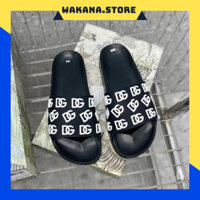 Dép nam TREND hàng siêu cấp mẫu mới nhất 2023