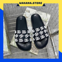 Dép nam TREND hàng siêu cấp mẫu mới nhất 2023