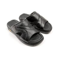 Dép nam trung niên bền đẹp KEEDO TN-H93