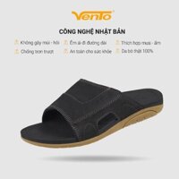 Dép Nam VENTO Chuck SL8027 size 39-43