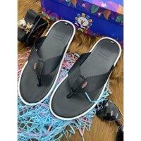 dép nam xỏ ngón VNXK cao cấp