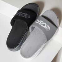 Dép Nam xuất xịn, dép quai ngang hàng chính hãng CHEYENNE HÀN QUỐC Full BOX