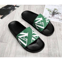 Dép nam zaza siêu bền đẹp