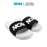 Dép NCAA Slippers 7425862400