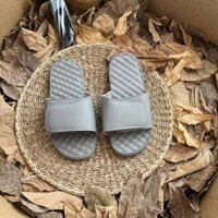 Dép NEPA Chính Hãng - Dép Lỗ Thoáng Khí, Êm Nhẹ - Chống Trơn Trượt