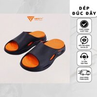 DÉP NESTY DÉP BẢN PHỐI NE06 NHỰA EVA SIÊU ÊM ÁI