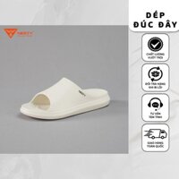 DÉP NESTY QUAI BẢNG NGANG NE12 SIÊU NHẸ ĐÚC EVA