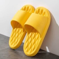 Dép nhà vệ sinh , Dép cao su có lỗ , Dép chống trơn