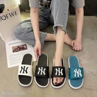 Dép nhựa cao cấp chống trơn trượt YN