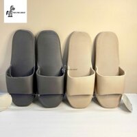 Dép nhựa đi trong nhà , trong nhà tắm ETM565 LocknLock phiphishop