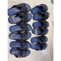 Dép nhựa Nam hàng Thái lan
