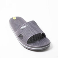 Dép nhựa siêu nhẹ Bitis nữ - 36