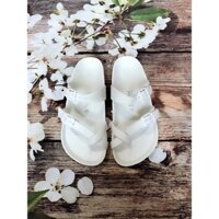 dép nhựa Thái Lan