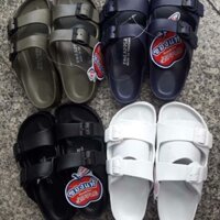 Dép nhựa Thái Lan
