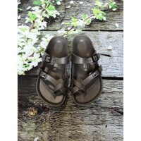 Dép nhựa Thái Lan