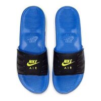 Dép Nike Air Max Camden – HyperBlue