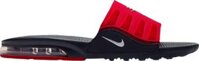 Dép Nike Air Max Camden Slide ‘Black University Red’ BQ4626-002
