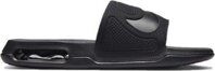 Dép Nike Air Max Cirro Slide ‘Black’ DC1460-007