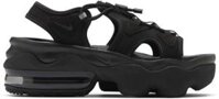 Dép Nike Air Max Koko ‘Triple Black’ CI8798-003