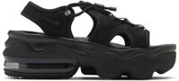Dép Nike Air Max Koko ‘Triple Black’ CI8798-003