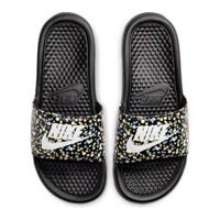 Dép Nike Benassi – Daisy