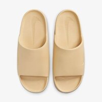 Dép Nike Calm Slide Sesame Beige [ DX4816 200 ]