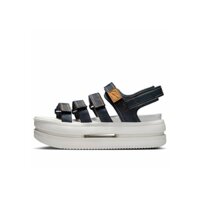 Dép Nike Chính hãng - Icon Classic SE Sandals - Màu Trắng | JapanSport FQ8701-400