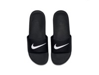Dép nike kawa slide SE