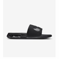 Dép Nike Nam Chính Hãng - AIR MAX CIRRO SLIDE - Đen | JapanSport DC1460-007