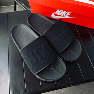Dép Nike Offcourt Slide BQ4639