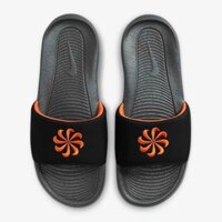Dép NIKE Victori One Next Nature Hàng chính hãng (Có sẵn)