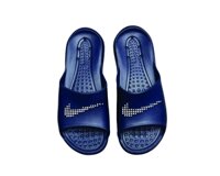 DÉP NIKE VICTORI ONE SHOWER SLIDE