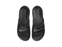 Dép Nike Victori One Shower Slide