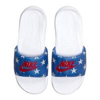 Dép Nike Victori One – Stars
