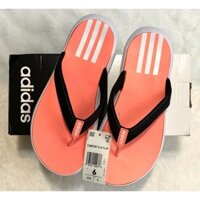 Dép Nữ Adidas Comfort Flip Flop EG2064