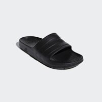 Dép Nữ Adidas Duramo Slide S77991 - Adidas