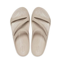 Dép Nữ Crocs Kadee ll hàng xuất dư không team mặc